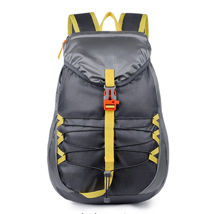 Lightweight Kids Backpack best